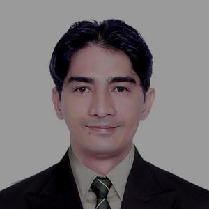 Perpetuo A. Mandasoc