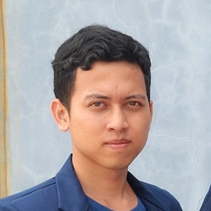 Asep Mundzir
