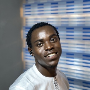 Babatunde Owoloye