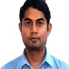 Surajit Saha