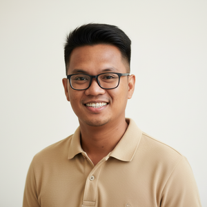 Harry Joseph Constantino