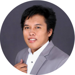 Henjie Martus