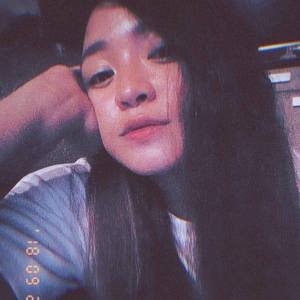 Marjorie San Nicolas