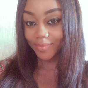 Nancy Nzelu