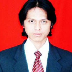 Hari Prasetyo