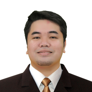 Luvimin Abutan Jr.