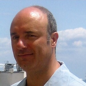 Javier De Jasso