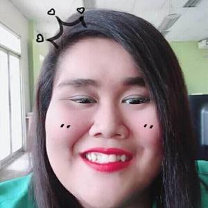 Genie Anne Samsona
