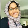 Fathima Rumana