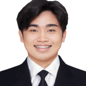 Von Dela Cruz
