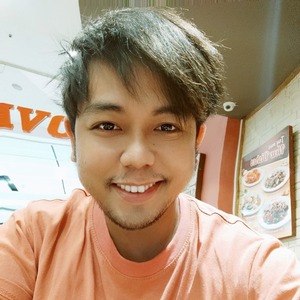 John Demlee Gamayot Barbas