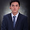 Jerald Pingol