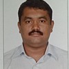 Jithin Sam George