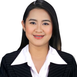 Shane Basco