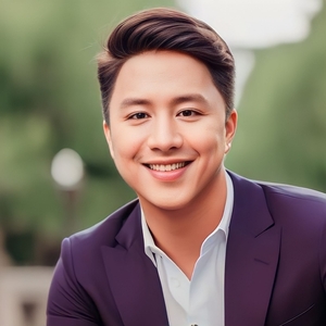 John Alvin Tolosa