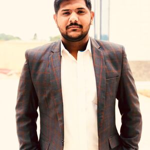 Muhammad Tayyab