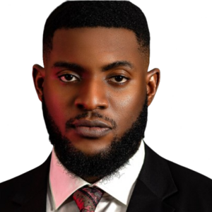 Toluwalase Samuel
