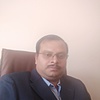 Moloy Ghosh