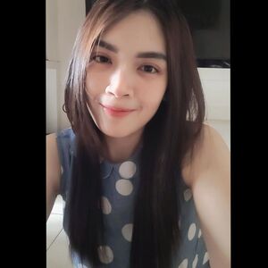 Christy Augustina