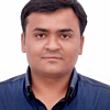 Bhavik Parsotambhai Patel