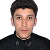 Abdelaziz Zitan