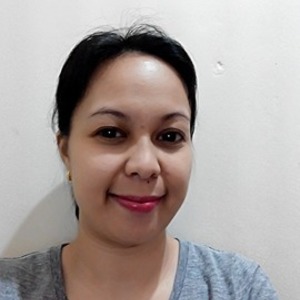 Jennylind Sangangbayan