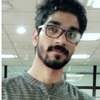 Narender Kumar