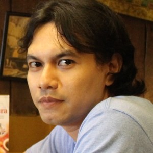 Ken Yamamoto