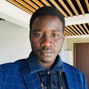 Brahim Mahamat Nour Ahmat