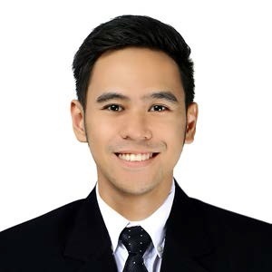 Jechrison Alcala