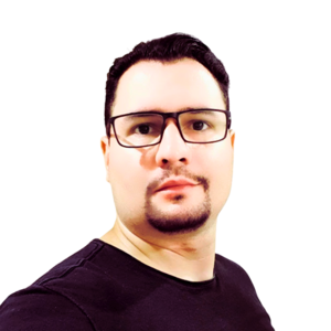 Hellio Barbosa