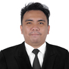 Carl Benedict Gutang