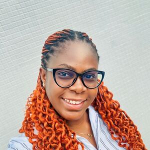 Gospel Adindu