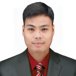 Romark Marcelino