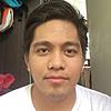 Dominador V. de Guzman Jr