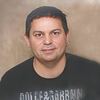 Billy Boissonneault