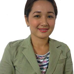 Florence Aguilor