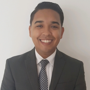Manuel Rosario