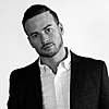 Nicholas Ilieff
