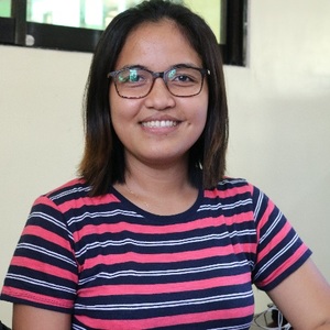 Gerlyn Otero