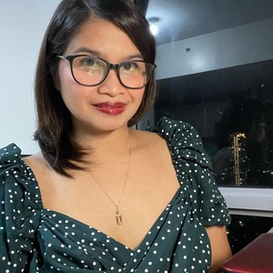 Lesaida De Belen