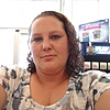 Courteney Harville-Smith