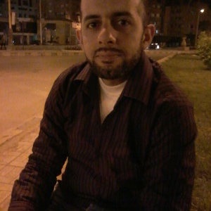 Ahmed Mohammed Safwat