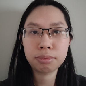 Ngoc Tuong Vi Nguyen