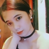 Gellie Rose Abelong Haplasca