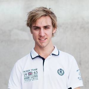 Jimmie Johansson