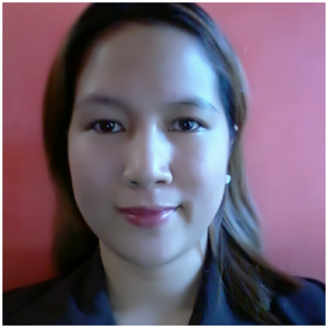 Rosemae Ann Fuerte