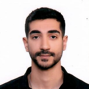 Abdelrahman Adel
