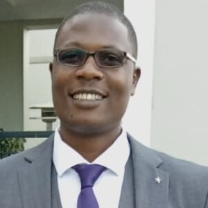 Samwel Omaya