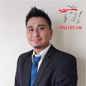 Olczar Albert R Salvacion Ii